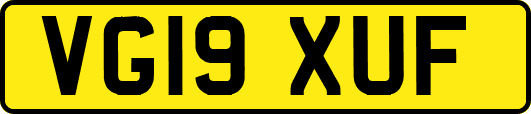 VG19XUF