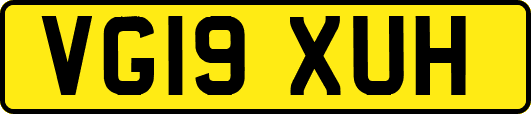 VG19XUH