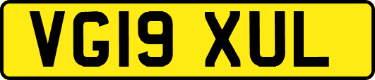 VG19XUL