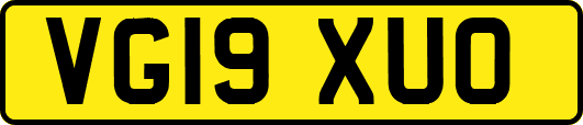 VG19XUO