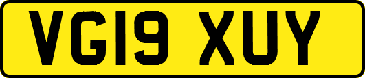 VG19XUY