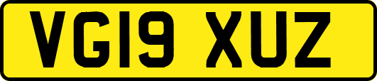 VG19XUZ