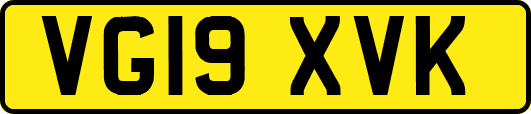 VG19XVK