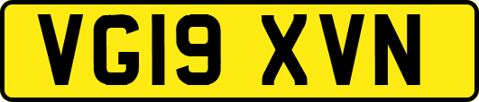 VG19XVN