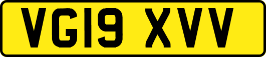 VG19XVV