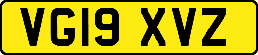 VG19XVZ