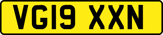 VG19XXN