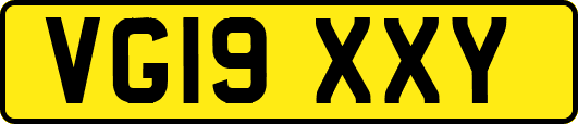 VG19XXY
