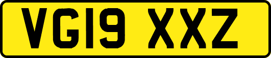VG19XXZ