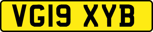 VG19XYB