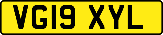 VG19XYL