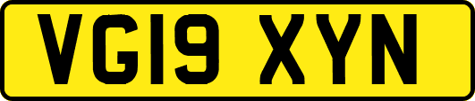 VG19XYN