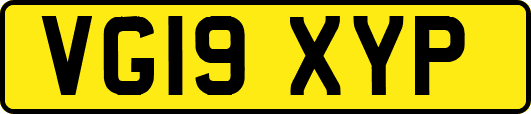 VG19XYP