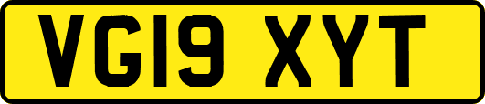 VG19XYT