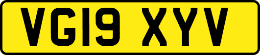 VG19XYV
