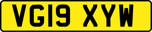 VG19XYW