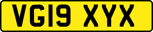 VG19XYX