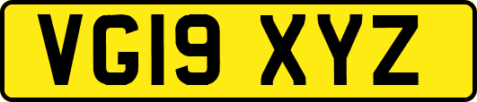 VG19XYZ