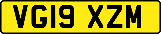 VG19XZM