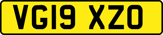 VG19XZO