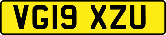 VG19XZU