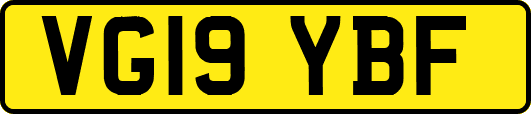 VG19YBF