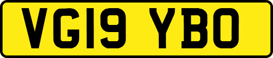VG19YBO