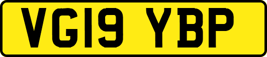 VG19YBP