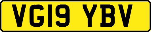 VG19YBV