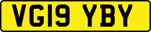 VG19YBY