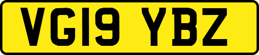 VG19YBZ