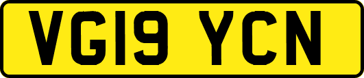 VG19YCN