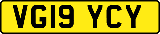 VG19YCY