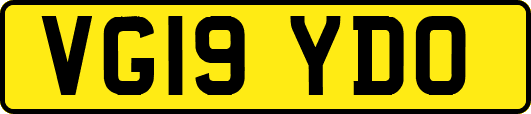 VG19YDO