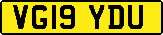 VG19YDU