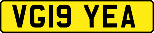 VG19YEA