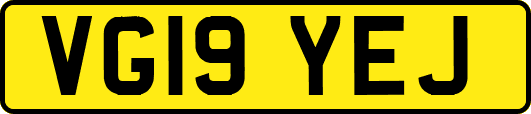 VG19YEJ