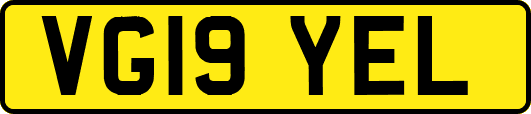 VG19YEL