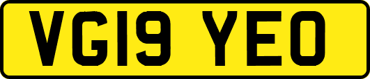 VG19YEO