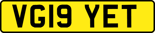 VG19YET