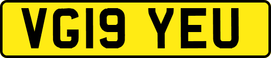 VG19YEU