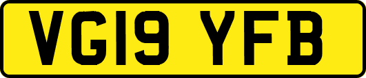 VG19YFB
