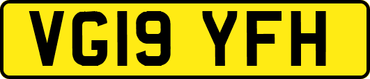 VG19YFH