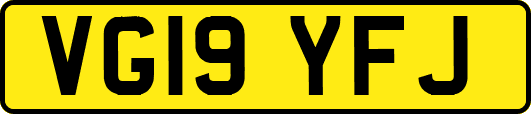 VG19YFJ