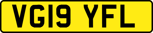 VG19YFL