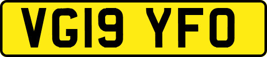 VG19YFO