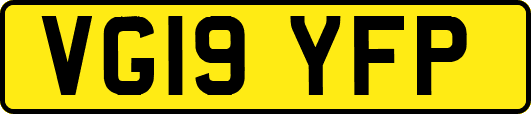 VG19YFP