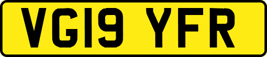 VG19YFR
