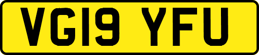 VG19YFU