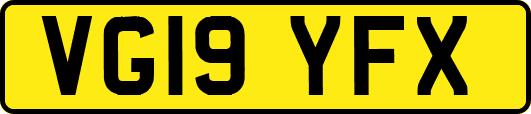 VG19YFX